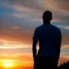 Васильев Михаил